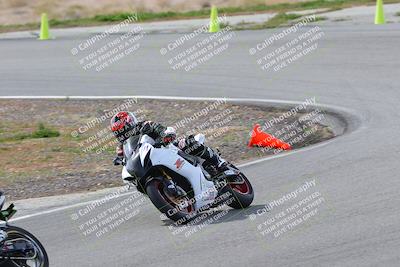media/Mar-05-2023-TrackXperience (Sun) [[a95d40e56a]]/Group 2/session 2 turn 4/